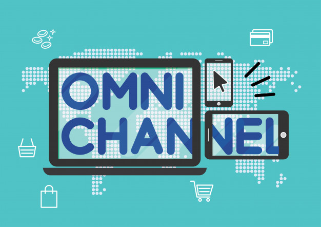 Omnichannel